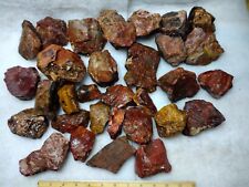 Lavic jasper pounds for sale  Hesperia