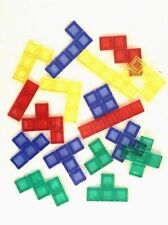 Blokus game individual for sale  Weimar