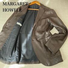 Margaret howell mhl for sale  Shipping to Ireland