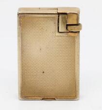 Vintage 1930 dunhill for sale  Annandale