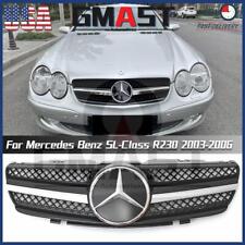 Benz class r230 for sale  Los Angeles