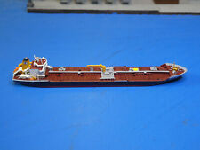 Tanker Seaconger (D) 1:1250 Manufacturer Conrad-Hansa No. 10504 for sale  Shipping to South Africa