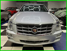 2011 cadillac sts for sale  Pompano Beach