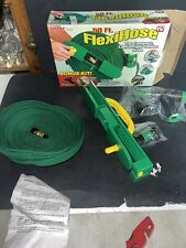 Flexi hose expandable for sale  Hartford