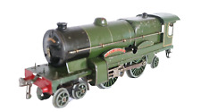 Ab614 vintage hornby for sale  Ireland