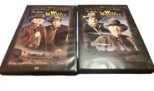 drama 18 00 2 1 dvds for sale  Perrysburg