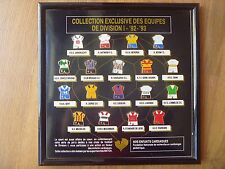 Lot tableau pins d'occasion  Saint-Jouan-des-Guérets