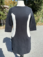 Boden dress black for sale  San Mateo