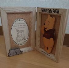 Winnie pooh photo for sale  Shipping to Ireland