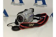 Jvc cameras mini for sale  HALIFAX