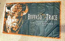 New buffalo trace for sale  Troy