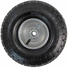 2pcs replacement wheel for sale  CREDITON