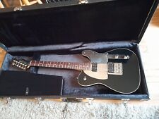 Squier john signature for sale  COCKERMOUTH