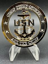 Usn navy chief for sale  Harker Heights