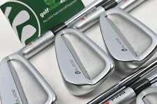 Ping iblade irons for sale  LOANHEAD