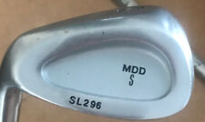 mdd golf clubs for sale  Tampa