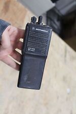 Motorola mts2000 radio for sale  Milton Freewater