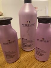 Pureology hydrate shampoo for sale  TONBRIDGE