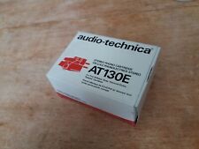 Audio technica at130e d'occasion  Valence