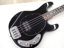 Used musicman stingray for sale  Shipping to Ireland