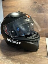 Ducati dark rider gebraucht kaufen  Muldestausee