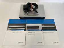 Lancom systems 1781va gebraucht kaufen  Wiesbaden