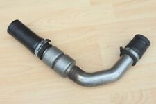 Intercooler duct turbo for sale  ILKESTON