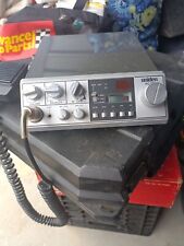 Vintage uniden radio for sale  Chicopee
