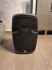 Jbl eon 515 gebraucht kaufen  Arnsberg