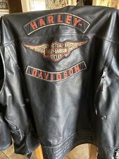5xl motorcycle jackets for sale  Cadott