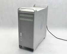 Apple Mac Pro 5,1 A1289 MC561LL/A 2*E5620 2.40GHz CPU 48GB RAM 1TB HDD OSX 10.10 for sale  Shipping to South Africa