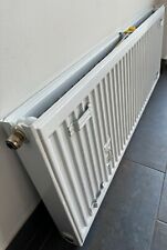 White central heating for sale  SHREWSBURY