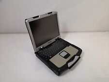 Panasonic toughbook 30fql55am for sale  Shipping to Ireland