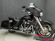 2012 harley street glide for sale  Coxsackie