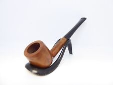 Pipe butz chap d'occasion  Orleans-