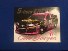Clint bowyer 2013 for sale  Levittown