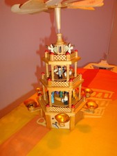 spieltisch holz gebraucht kaufen spieltisch holz gebraucht kaufen Hohenstein-Ernstthal
