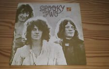 33t spooky tooth d'occasion  Toulouse-