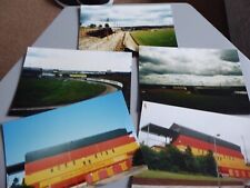 Photo albion rovers for sale  ROSSENDALE