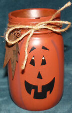 Cute halloween fall for sale  Everson