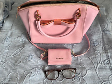 Ted baker handbag for sale  CAMBRIDGE