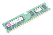 KINGSTON 99P5316-014.A00LF 99P5316014A00LF DDR2 4GB DDR2 4GB ID77946 na sprzedaż  PL