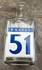 pastis 51 for sale  ADDLESTONE