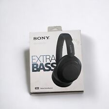 Sony extra bass d'occasion  Expédié en Belgium