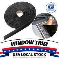Rubber rolls diy for sale  USA