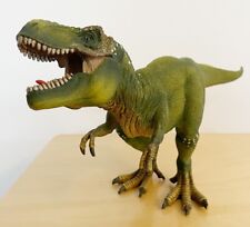 Schleich 14525 großer gebraucht kaufen  Düsseldorf