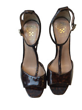 Vince camuto brown for sale  Boston