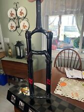 Marzocchi bomber suspension for sale  Kansas City