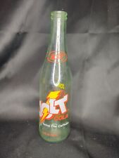 Vintage jolt cola for sale  Scottsville