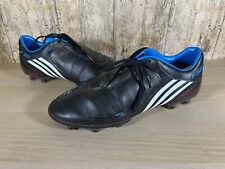 Adidas f50 football for sale  BOGNOR REGIS